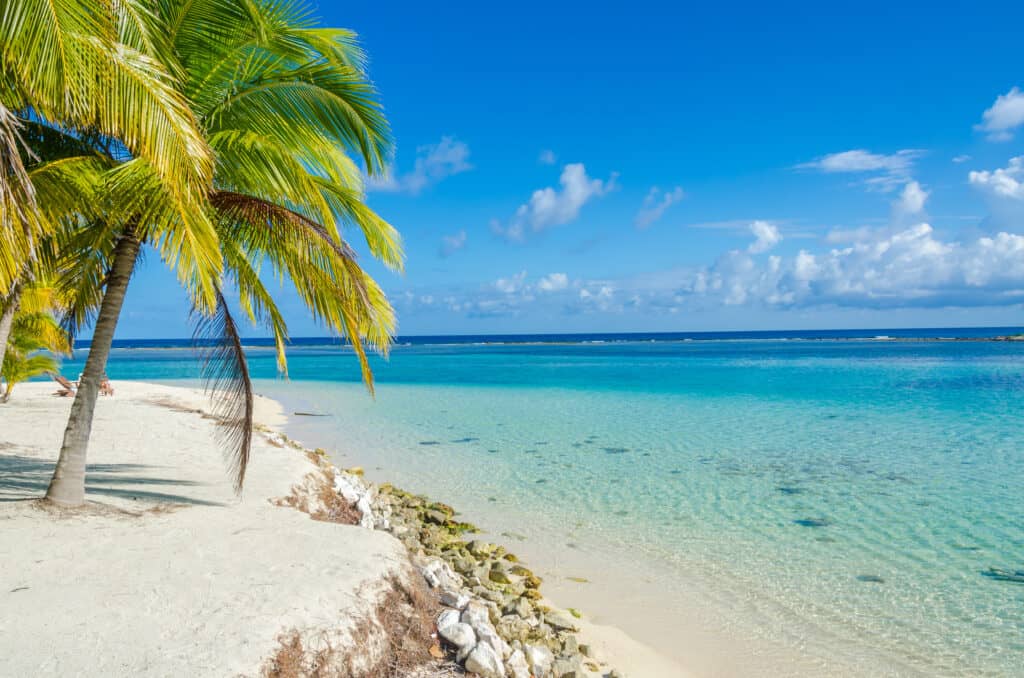 Belize 10 Day Itinerary