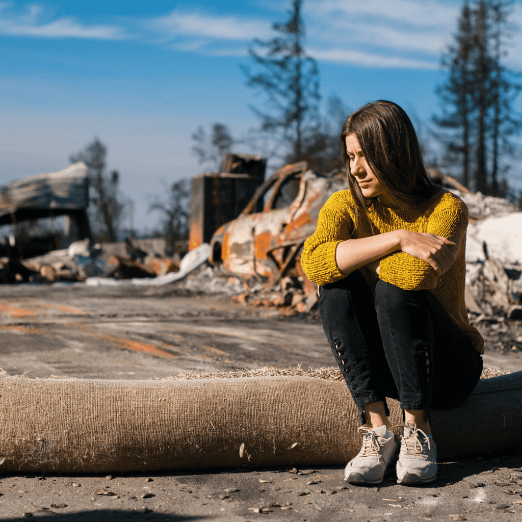 Enroll in S.T.E.P. to help prevent travel related problems