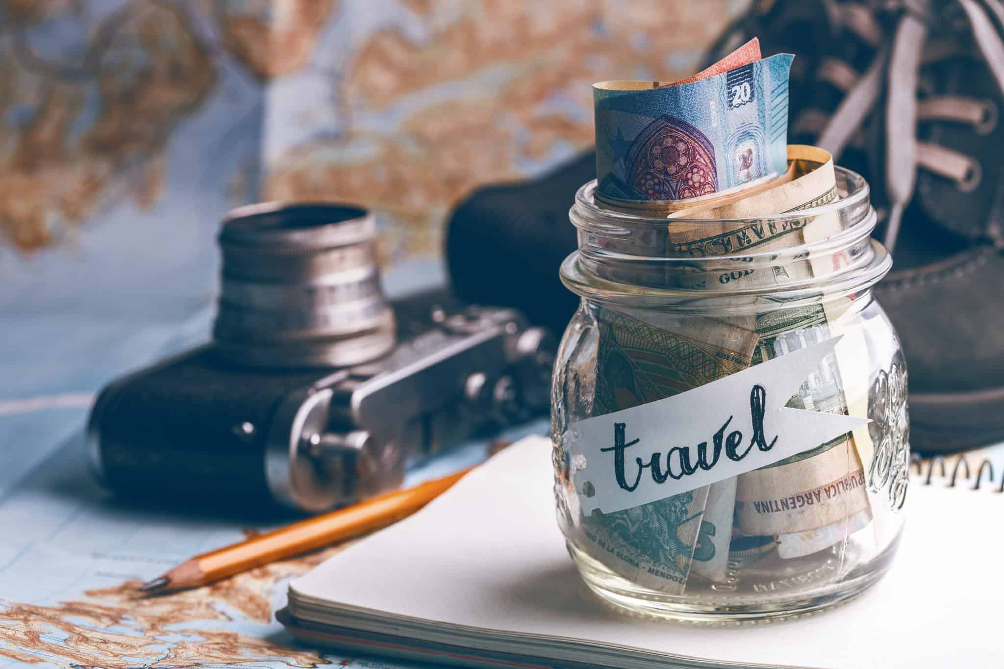 35 Worst Problems When Traveling (Plus Easy Solutions)