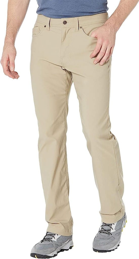Prana Brion Pants