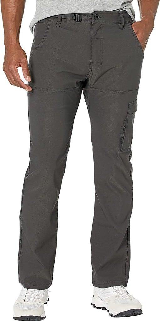 Prana Men's pants