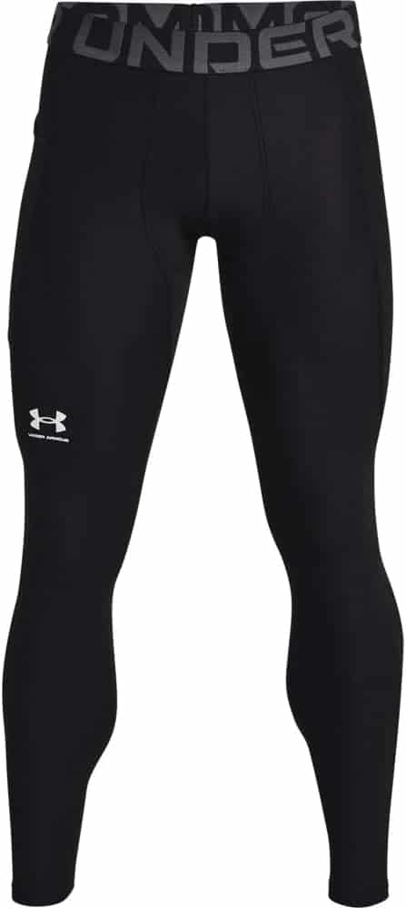Mens leggings
